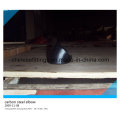 Seamless/Welded 45deg Carbon Steel Elbow